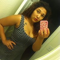 Katrina Newman Photo 8