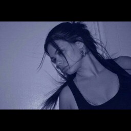 Teri Carpenter Photo 17