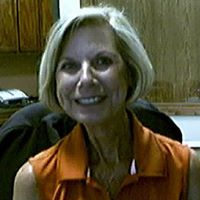 Kathy Allan Photo 13