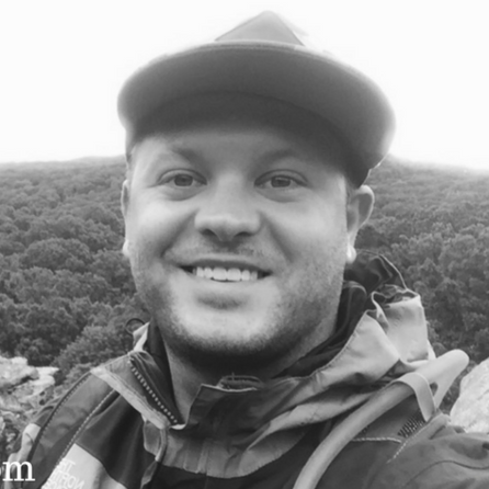 Chad Turner Photo 31