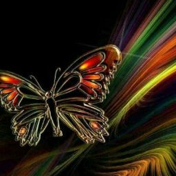 Anna Romano Photo 32