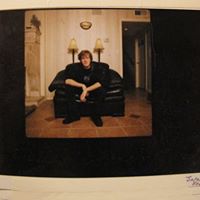 Kenneth Moriarty Photo 3