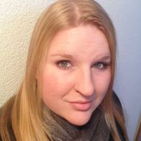 Sandra Keck Photo 9