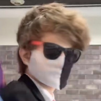 Eric Wright Photo 57 Eric Wright Photo 57