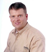 Paul Russell Photo 6 Paul Russell Photo 6