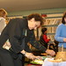 Betty Purcell Photo 27