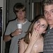 Shari Johnson Photo 11