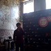 Nan Zhou Photo 20