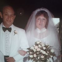 Kimberly Traylor Photo 17