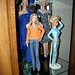Brenda Collier Photo 6