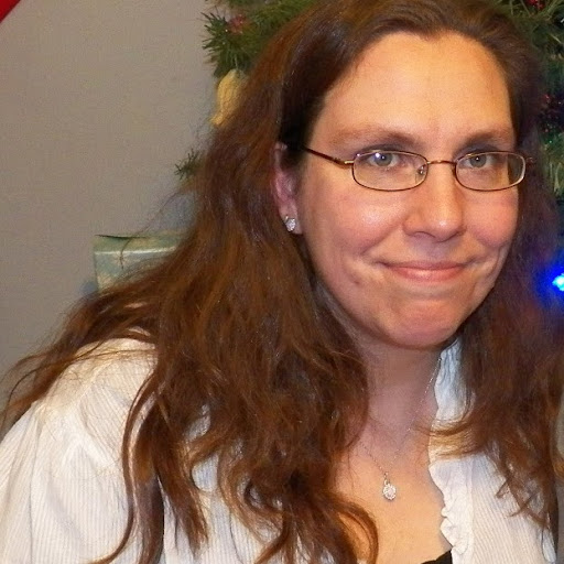 Christina Stone Photo 22