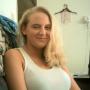 Amanda Shealy Photo 13