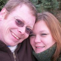 Kenneth Armstrong Photo 16
