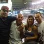 Crystal Eldridge Photo 22