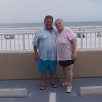 Cynthia Peck Photo 29