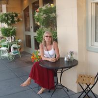 Susan Minor Photo 17