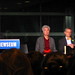 Janette Bruce Photo 17