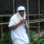 Frederick Patrick Photo 12