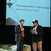 Christopher Novak Photo 45
