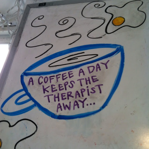 Donna Hoover Photo 15