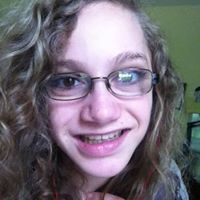 Michelle Blair Photo 12