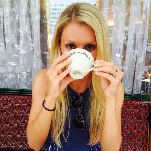 Shelley Thomas Photo 32