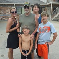 Debra Winkler Photo 22