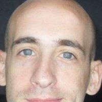 Stephen Rich Photo 11