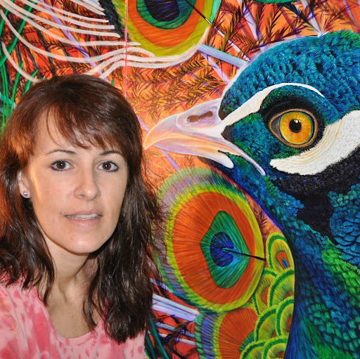 Lisa Rodriguez Photo 21 Lisa Rodriguez Photo 21