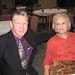Donald Sylvia Photo 5