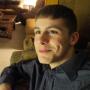 Dan Bond Photo 24