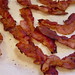 Lorraine Bacon Photo 9