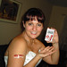 Lisa Bacon Photo 18