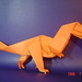 Rex Harris Photo 33