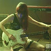 Jessie Rose Photo 22