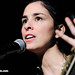 Sarah Ball Photo 9