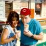 Eric Kent Photo 15