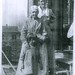 Kathleen Doolittle Photo 7