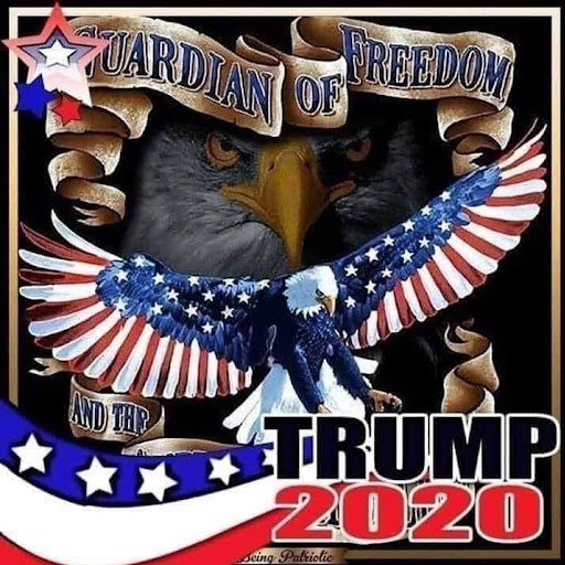 Tony Truong Photo 35