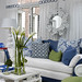 Eileen Boyd Photo 37