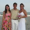 John Cardwell Photo 36