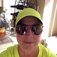 Evelyn Mccarthy Photo 17