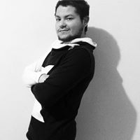 Joseph Cavanaugh Photo 37