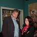 Martin Flanagan Photo 15