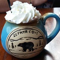 Julia Devine Photo 17