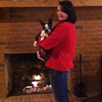 Stacey Boswell Photo 20