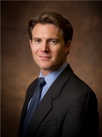 Sean Fleming Photo 14 Sean Fleming Photo 14