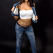 Lydia Lopez Photo 26