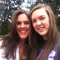 Terrie Mcclure Photo 3