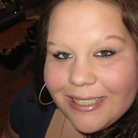 Shannon Lemmon Photo 2